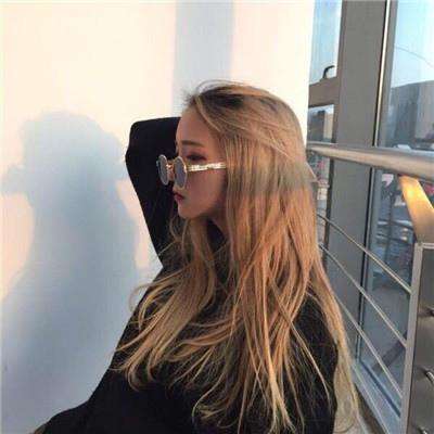 百度版王者之剑2下载