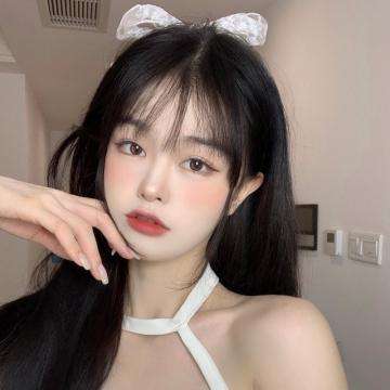 妖来也少女战争下载