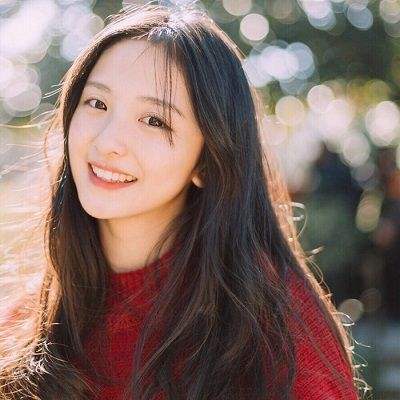 八月的棒球甜心中文版下载