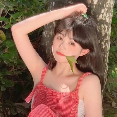 集宠大决战手游正版(暂未上线)v1.0 官方安卓版