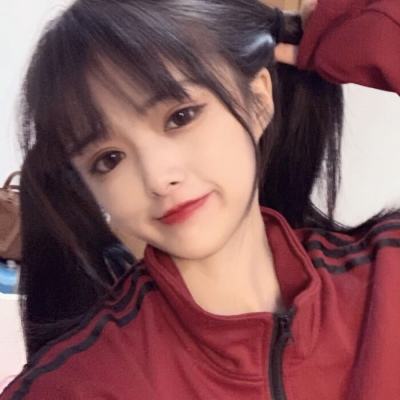 权力的抉择游戏