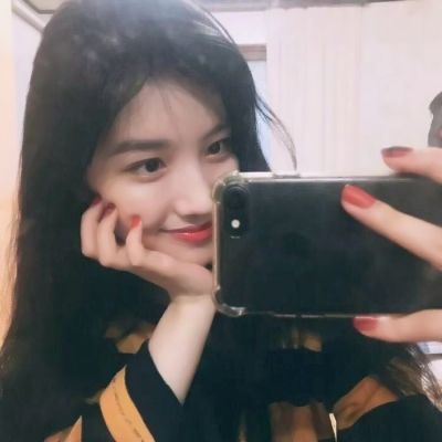 魔狱纪元手游公益服下载