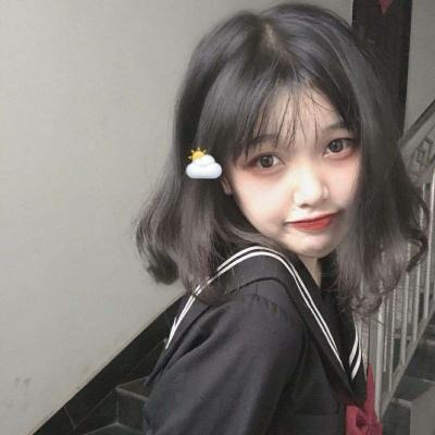新游游戏厅app下载