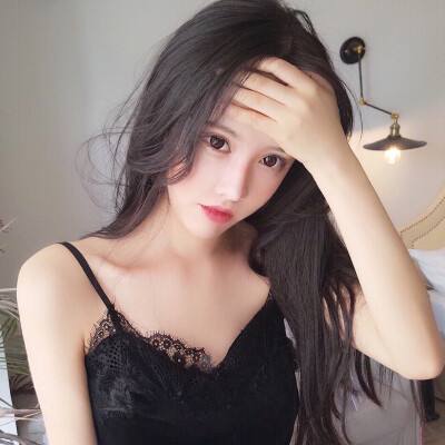 战地精英九游版下载